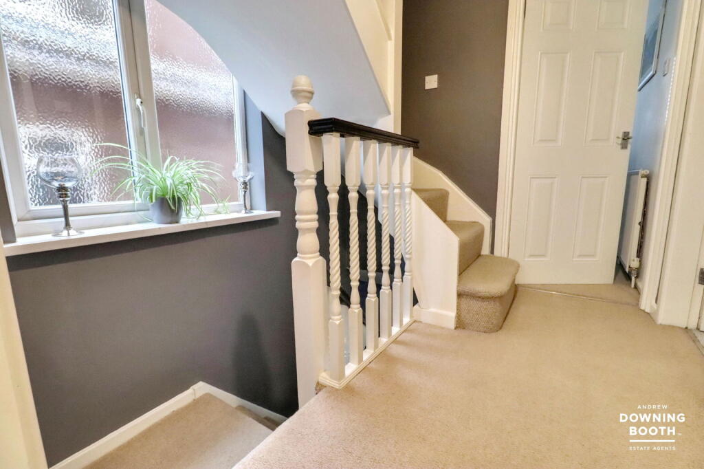 Additional image 17 of Blackberry Lane, Sutton Coldfield, B74 4JH