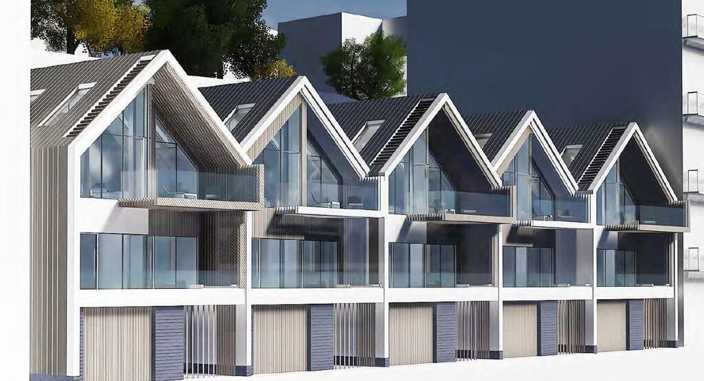 Main image of property: Esplanade, Sandown