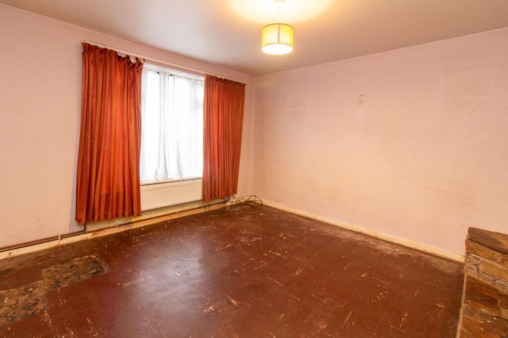 Whitelands, Cotgrave, NG12 - View 5