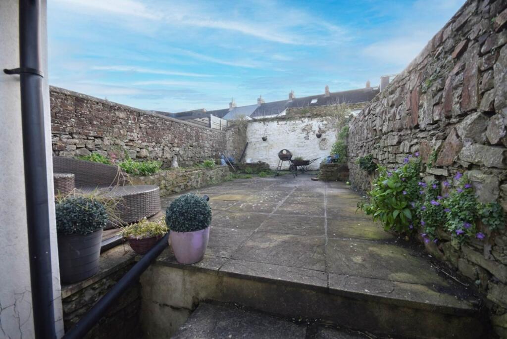 Property photo 11