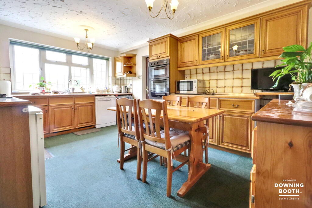 House in Walsall - View 5