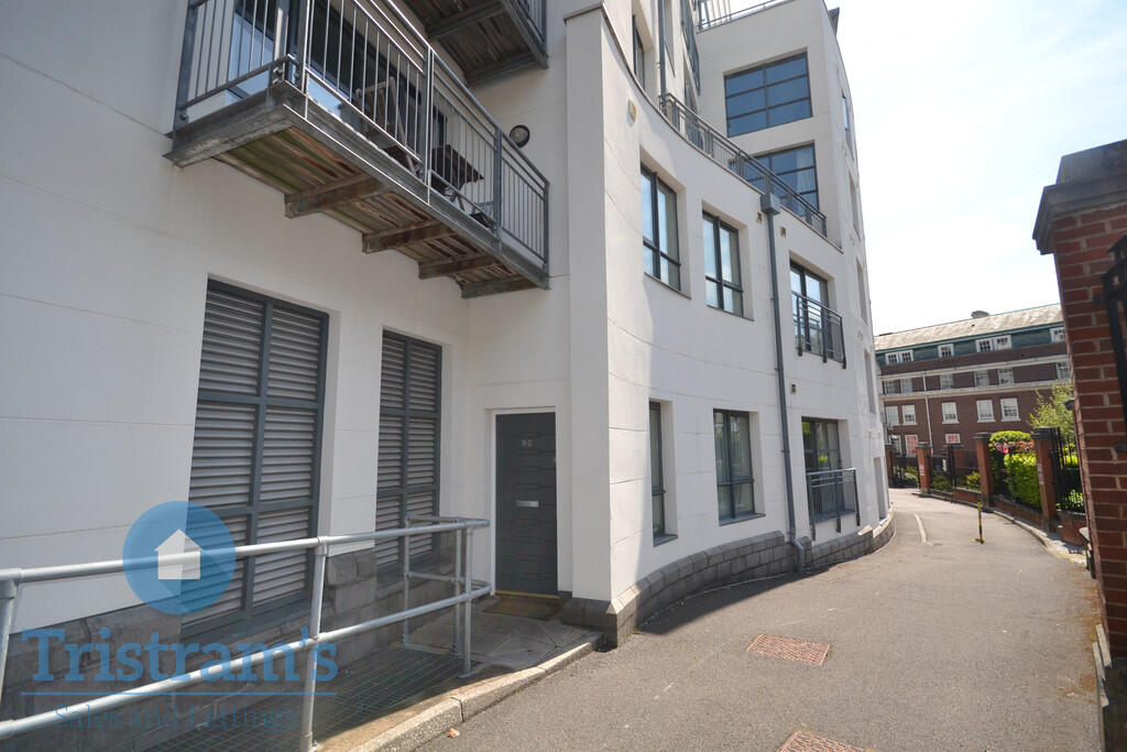 Property photo 11