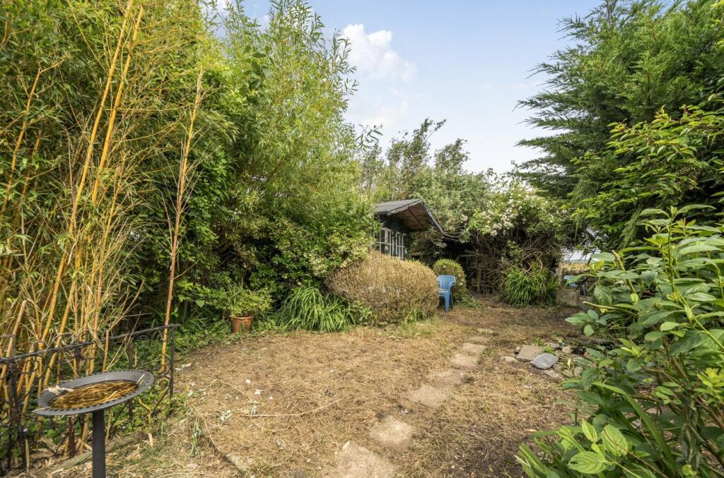 Dartmouth Road, East Allington photo 4