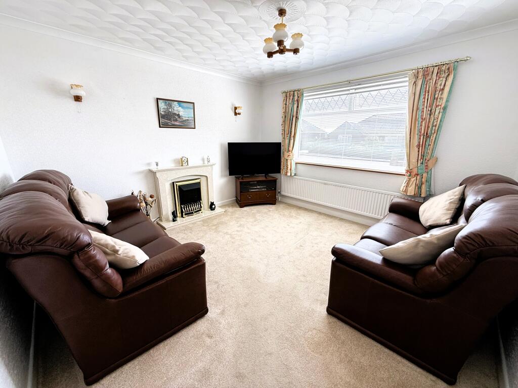 House in Swindon - View 2