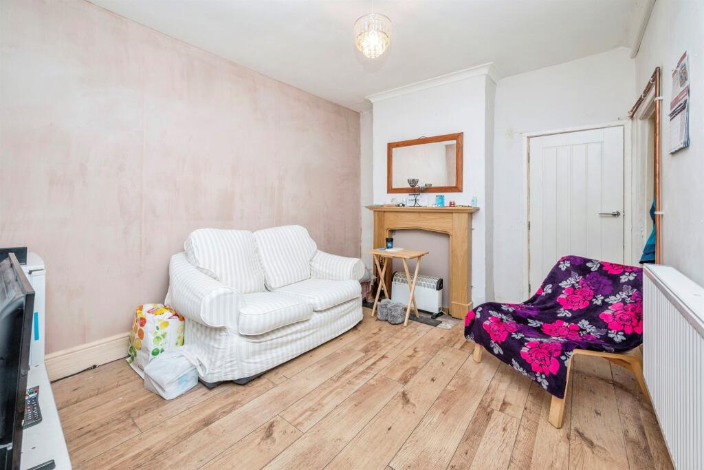 Wellington Road, Great Yarmouth photo 3