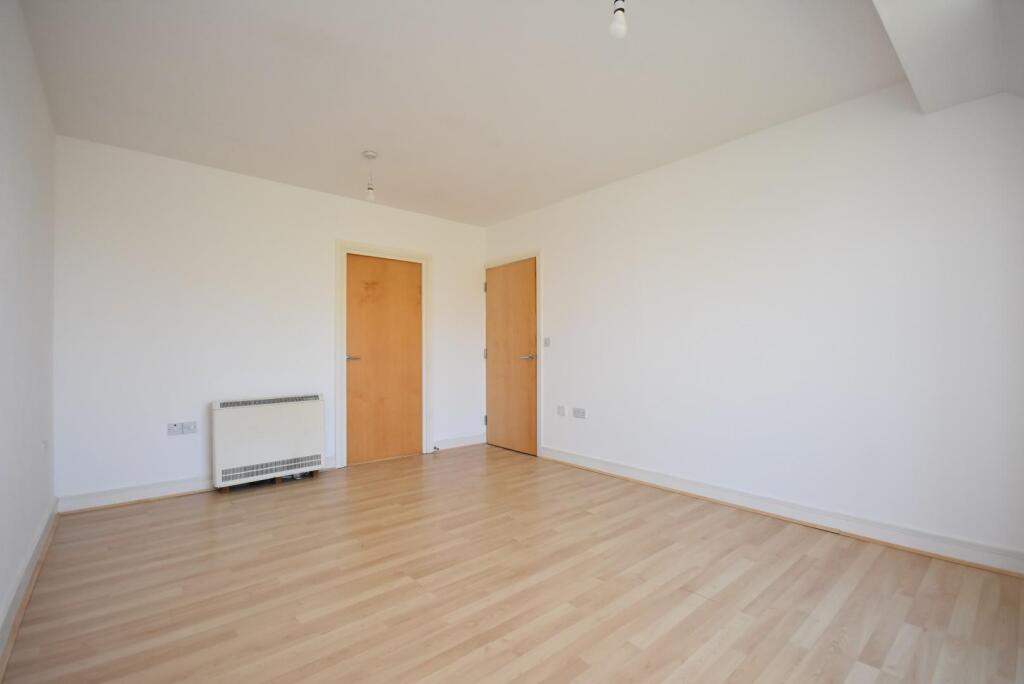 32 Heol Tre Forys, Penarth, CF64 3RE photo 4