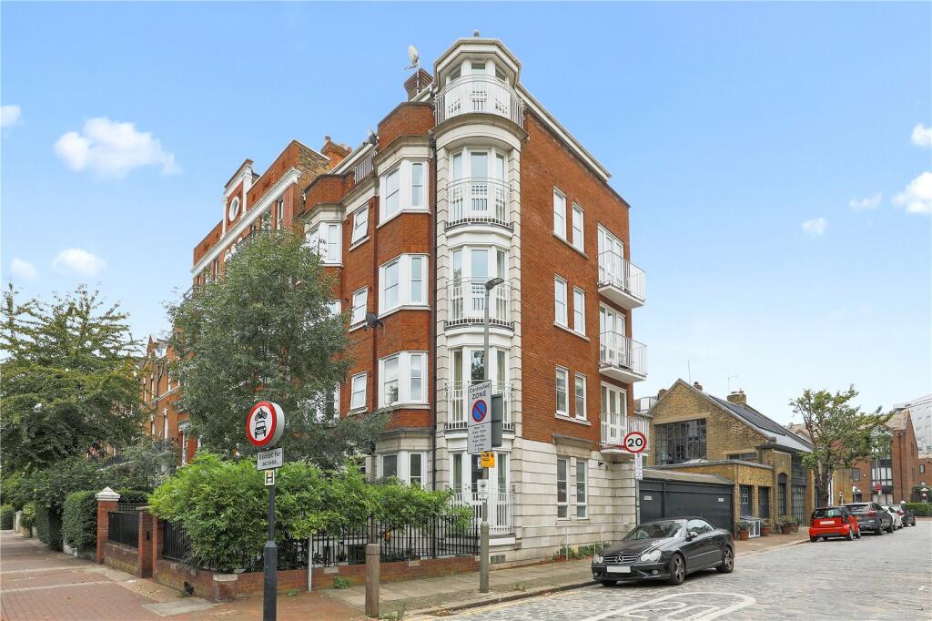 Property photo 8