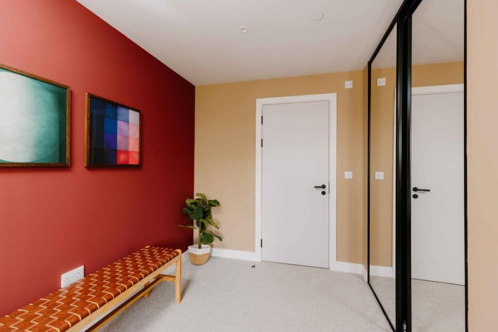 Additional image 4 of Loudon's Yard, Inkwell Place Birmingham B16