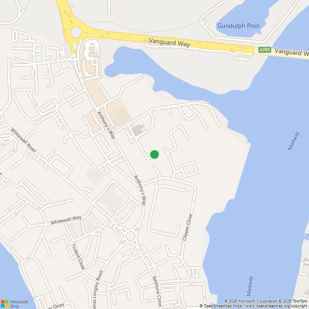 Property Map