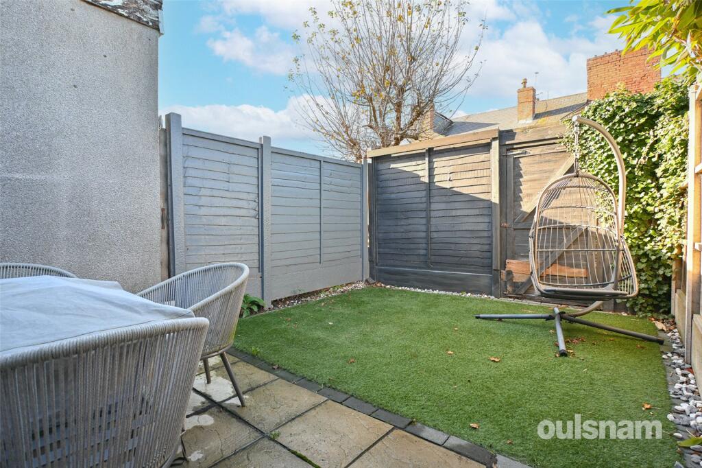 Additional image 19 of Drayton Road, Bearwood, West Midlands, B66