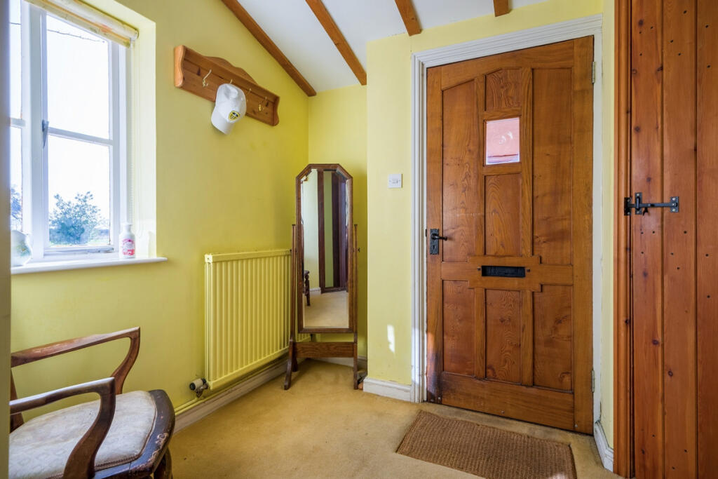 Griston Road, Thetford, IP25 6 photo 4