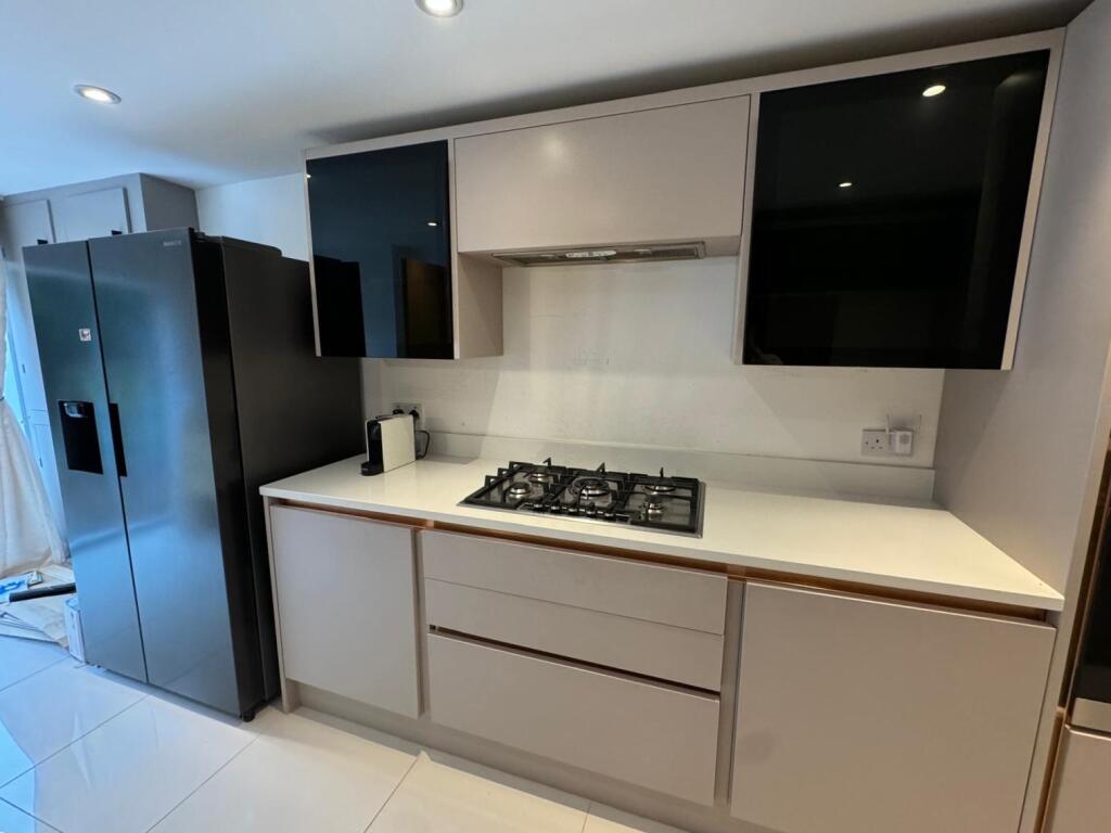 House in Manchester, Burnage - View 4