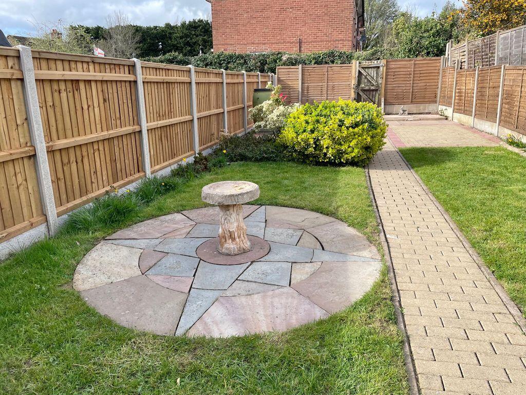 Additional image 17 of Lingfield Avenue, Great Barr, Birmingham, B44 9TU