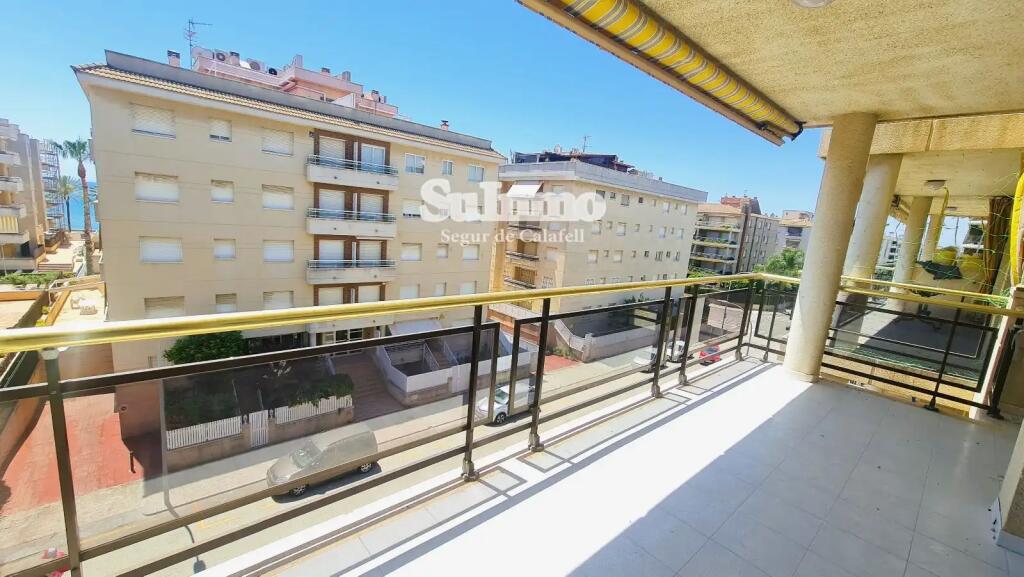 Main image of property: Catalonia, Tarragona, Calafell