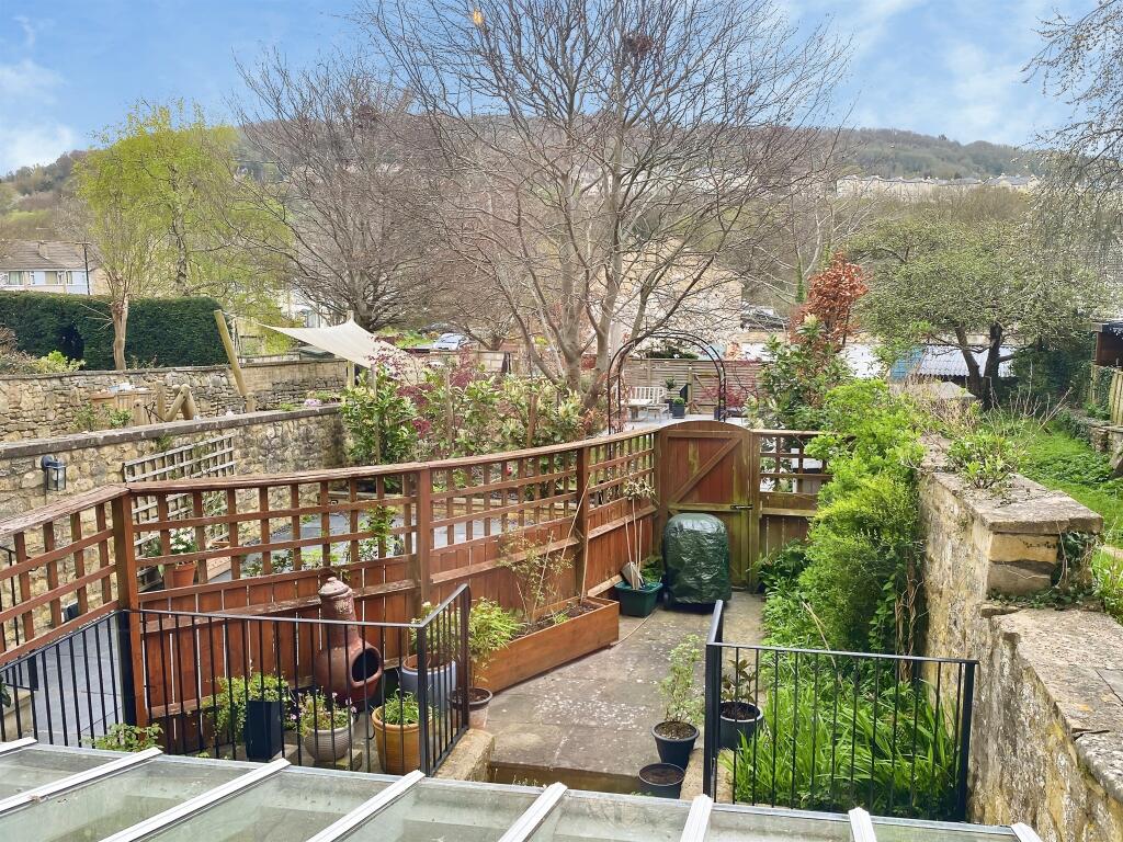 Additional image 19 of Grosvenor Place, Bath