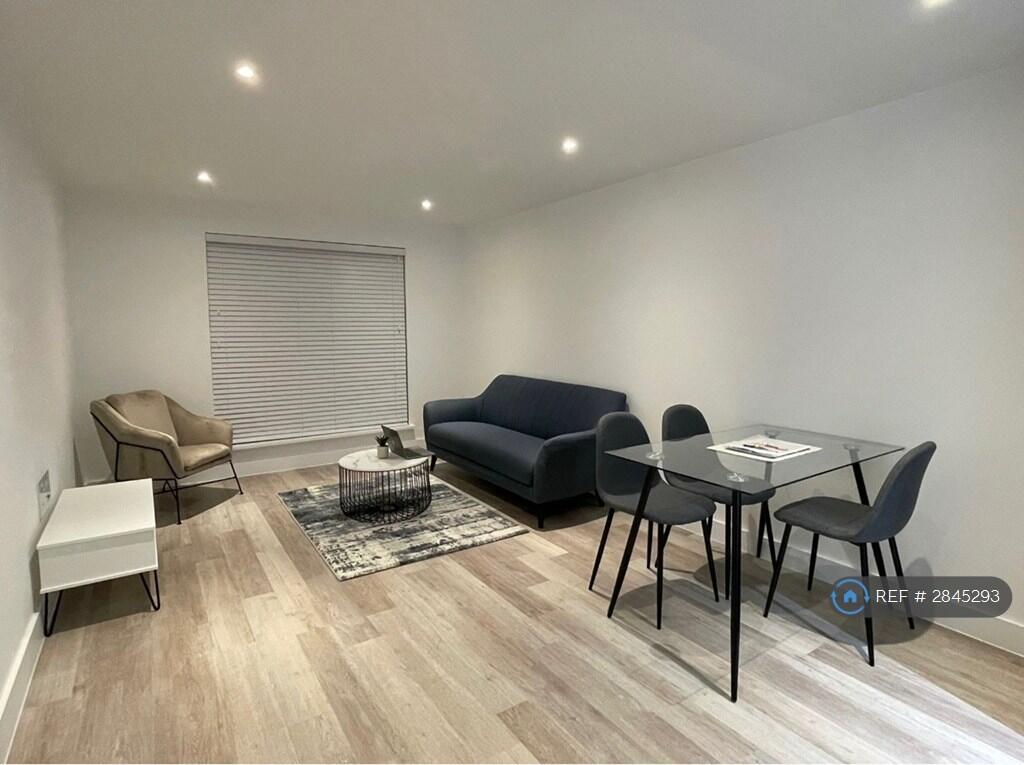 Additional image 2 of Digbeth Square, Birmingham, B12