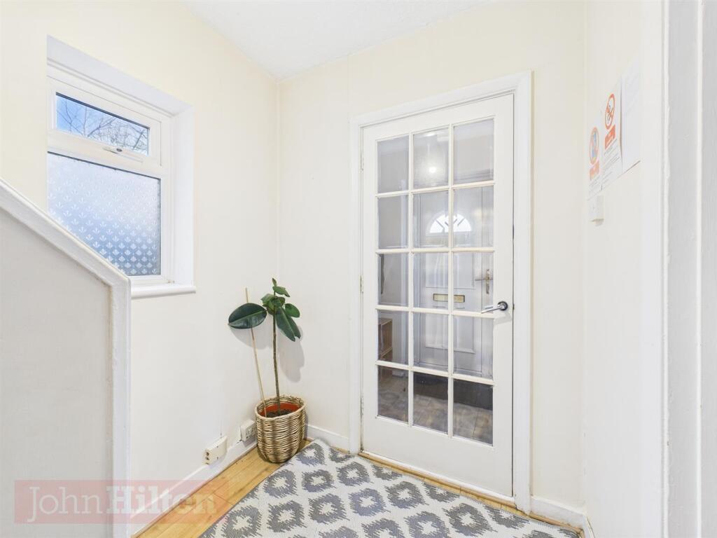 1 bedroom house for rent