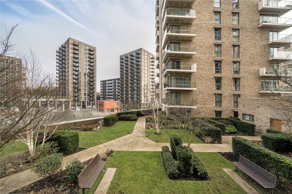 Property photo 8