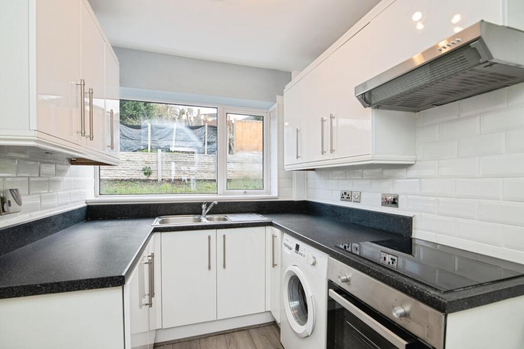 Additional image 3 of Sherbourne Road, Cradley Heath, West Midlands