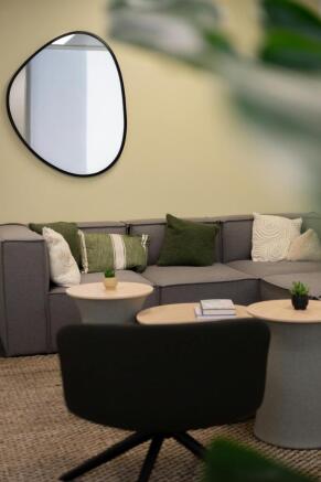 245 Hammersmith01.jpg