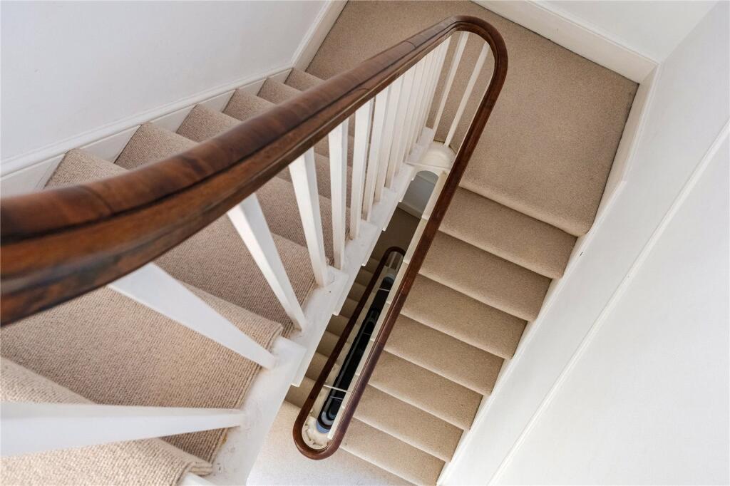 Additional image 8 of Cavendish Place, Bath, BA1