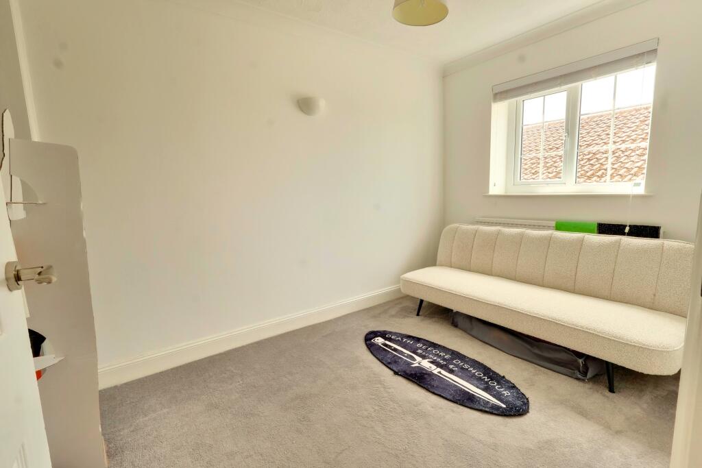 Apartment in East Hampshire, Horndean - View 6