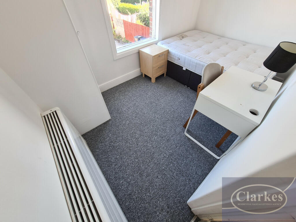 Additional image 9 of Columbia Road, Ensbury Park, Dorset