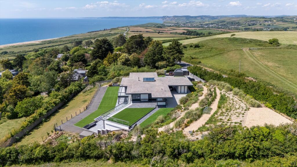 Main image of property: Coast Road, Burton Bradstock, Bridport, Dorset, DT6