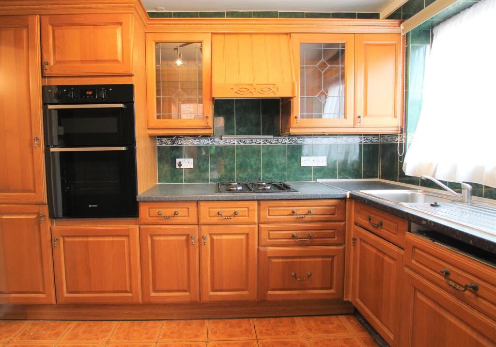 Main image of property: Spencer Road, Walthamstow, London