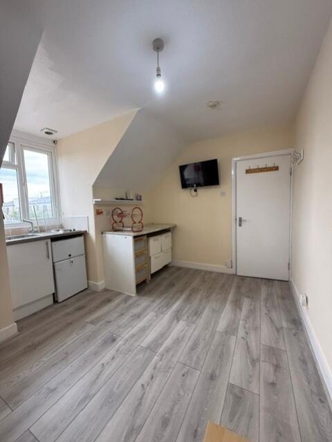 Main image of property: College Hill Road, Harrow, Middlesex, HA3