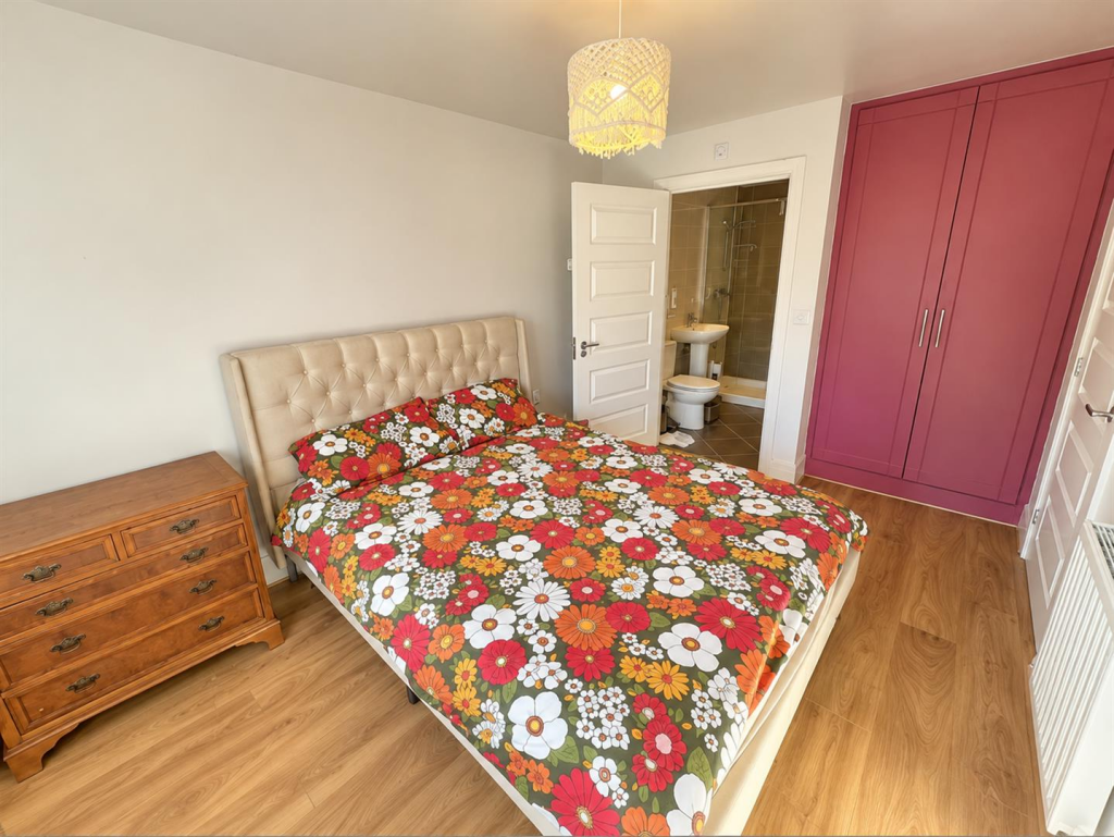 House in Northampton, Little Stanion - View 4