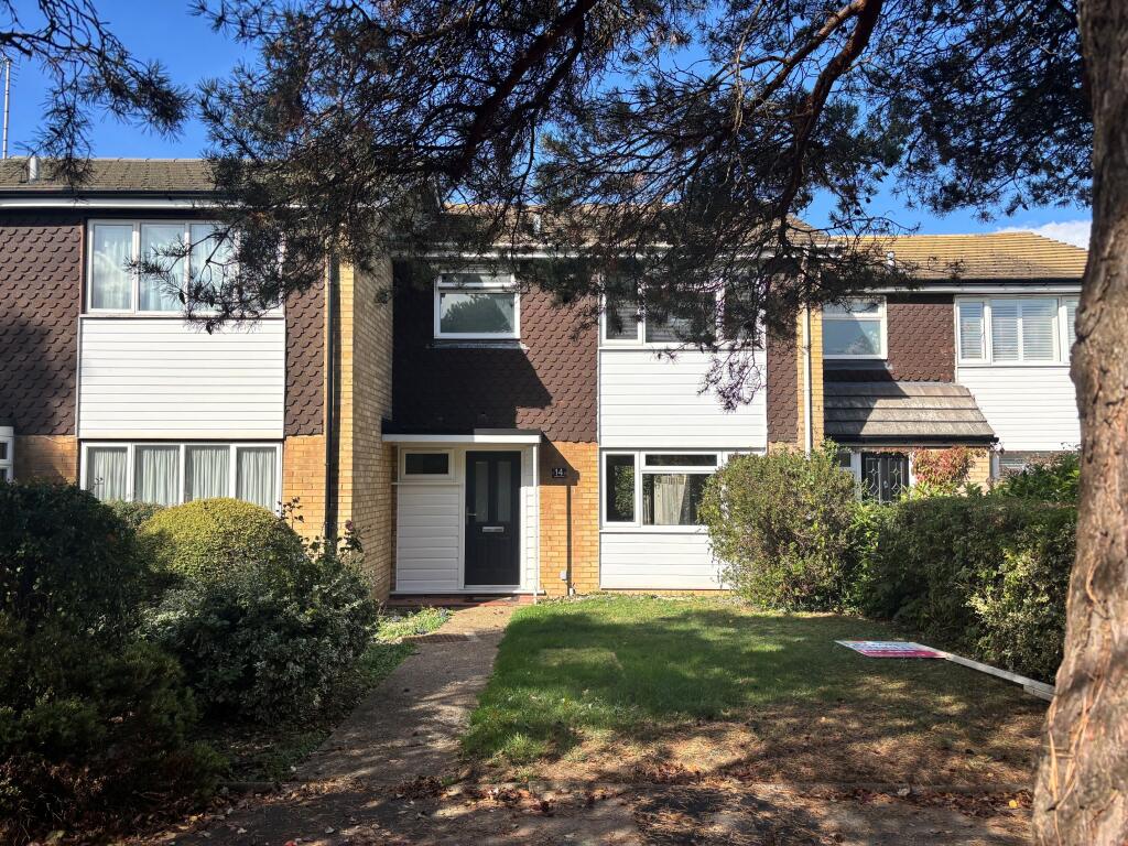 House in Dacorum, Tring - View 2