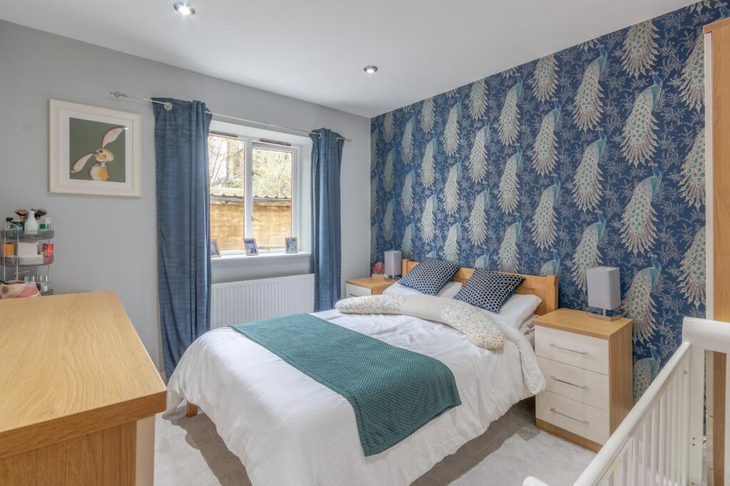 Additional image 6 of Ferrand Lane, Bingley, West Yorkshire, BD16