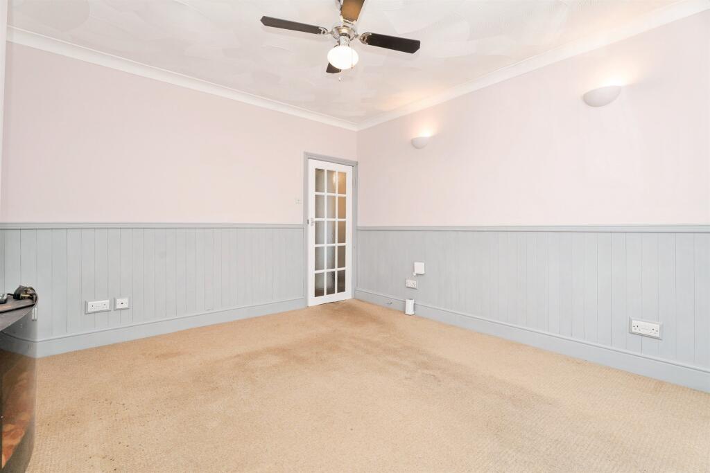 Queens Road, FAKENHAM - View 5