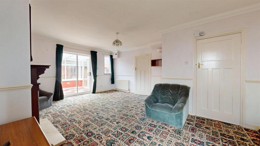 Additional image 8 of Station Road, Midsomer Norton, Radstock