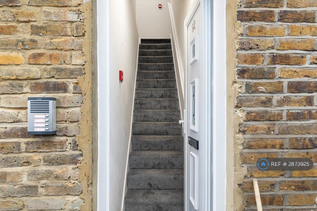 Main image of property: Old Charlton Road, Shepperton, TW17