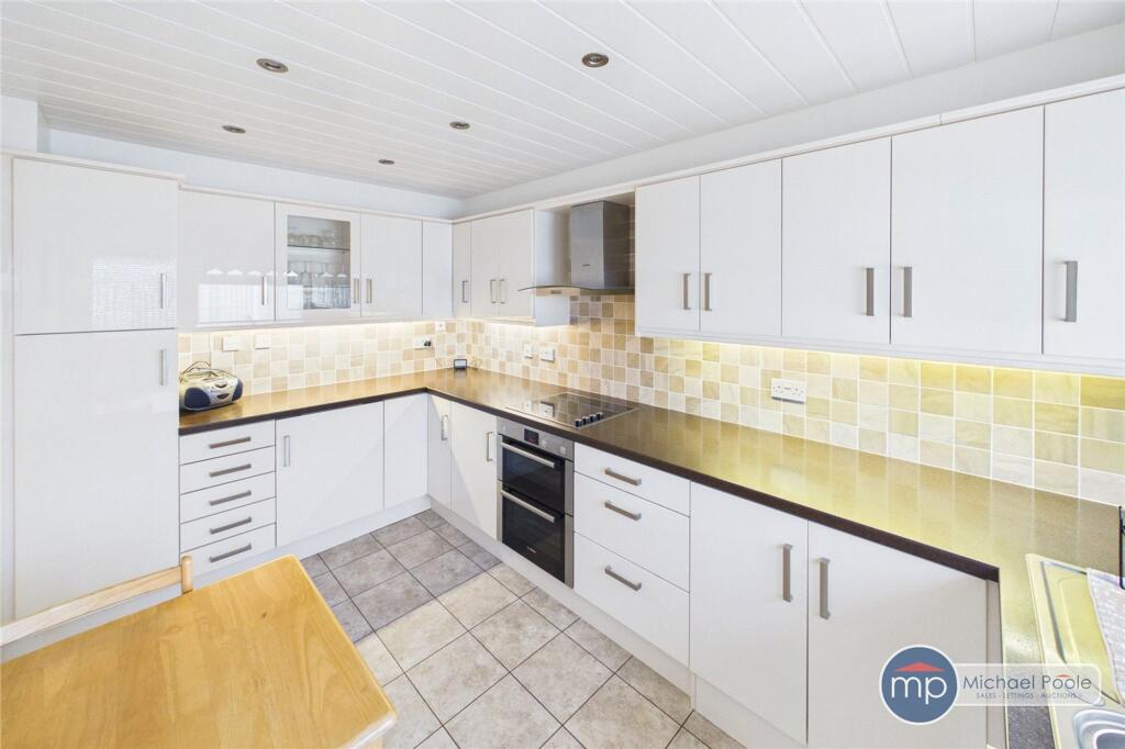 House in Stockton-on-Tees - More