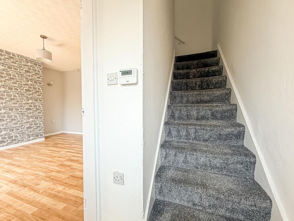 House in Birkenhead, Egerton Park - View 3