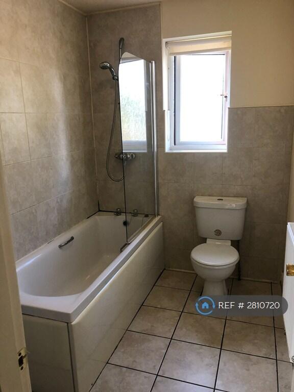 Additional image 9 of Havelock Close, Blackburn, BB2