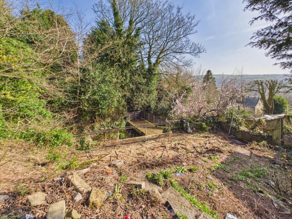 Additional image 31 of St. Marys Road, Riddlesden, Keighley