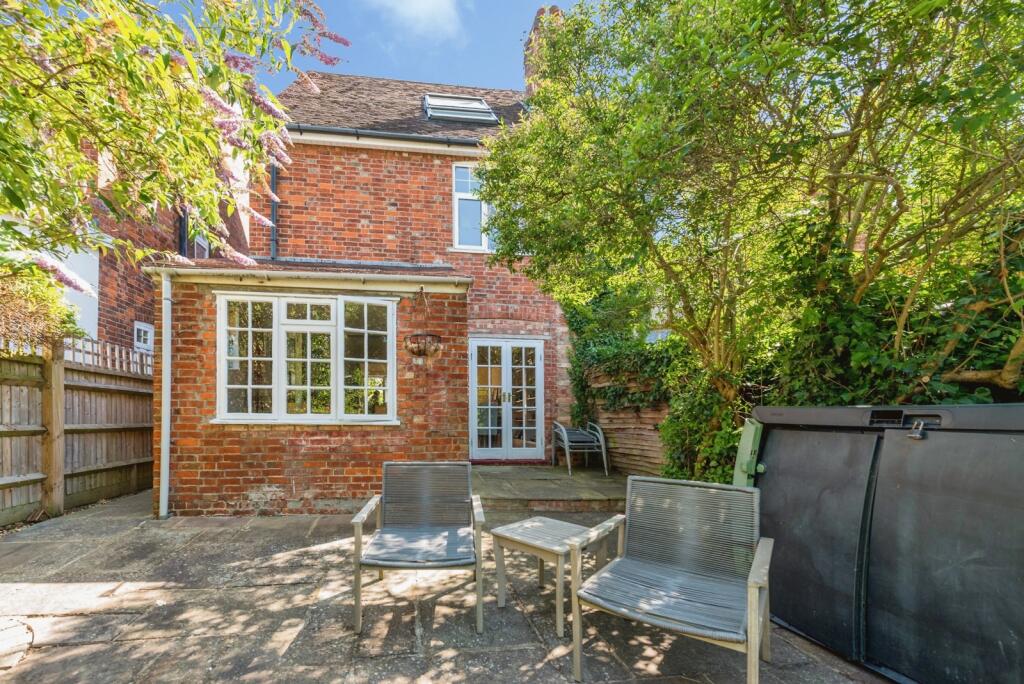 Property photo 11