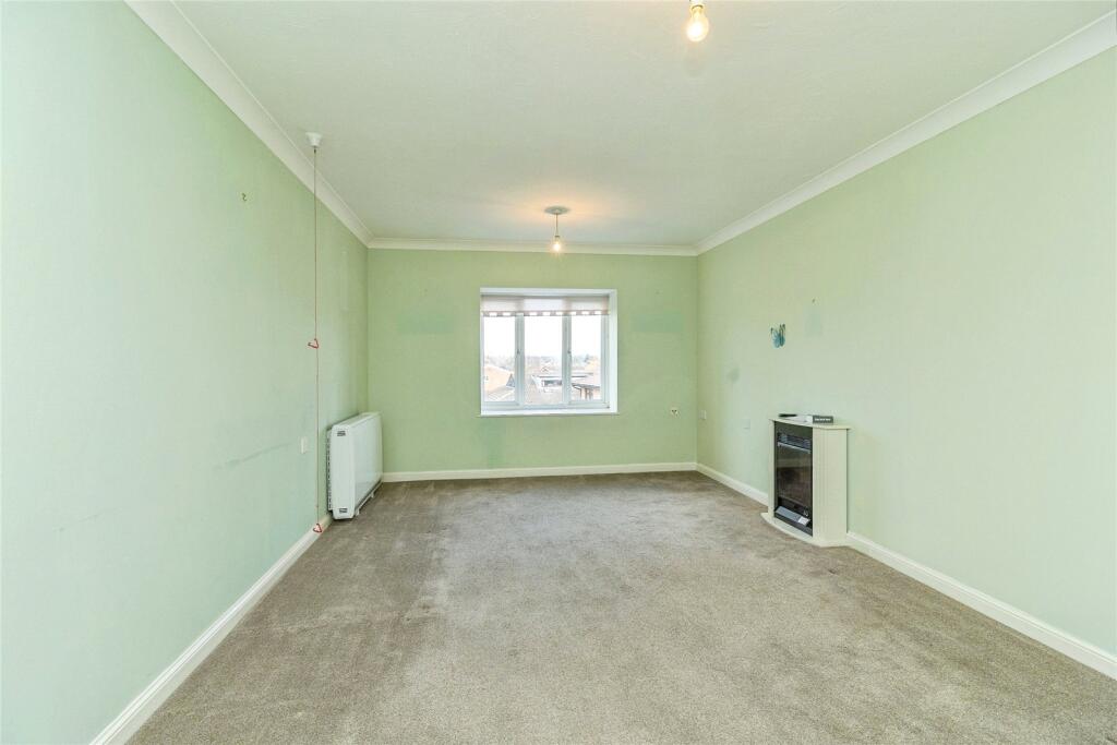 Main image of property: Laburnum Court (Leighton Buzzard), Leighton Buzzard