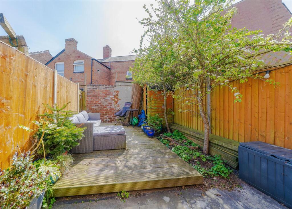 Additional image 18 of Grange Road, Kings Heath, Birmingham