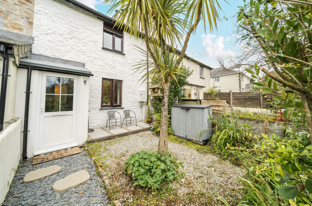 Main image of property: Tremar Coombe, Liskeard, Cornwall