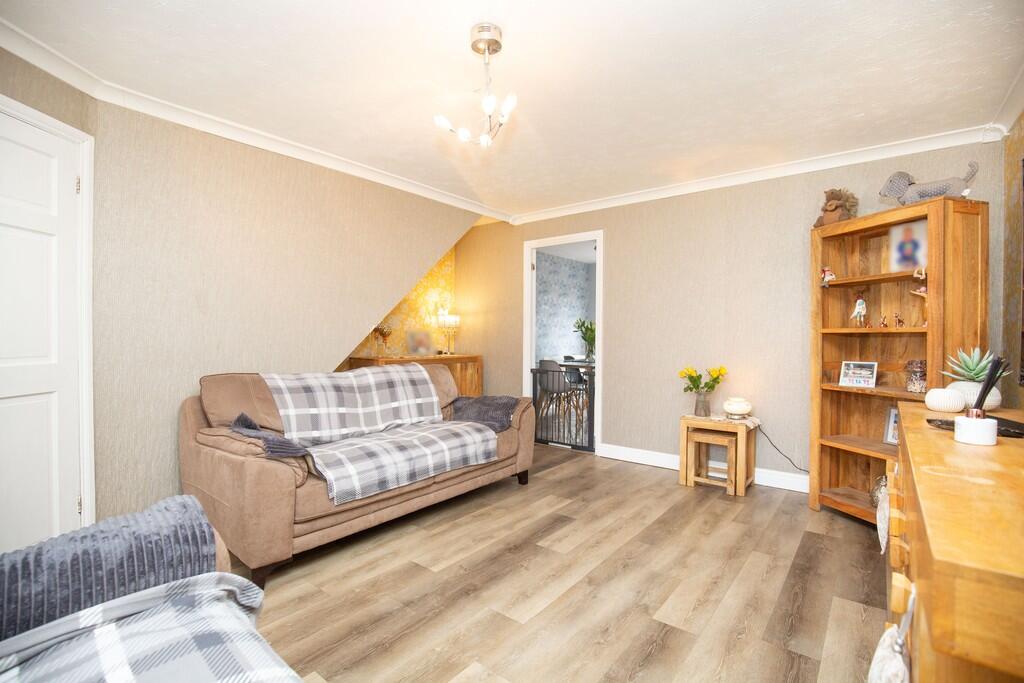 Additional image 5 of Foxwood Road, Birchmoor