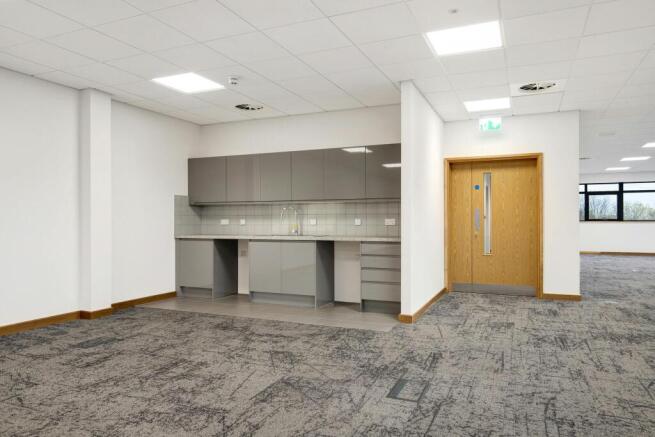 Earlstree 160 Ground_Lvl 031.jpg