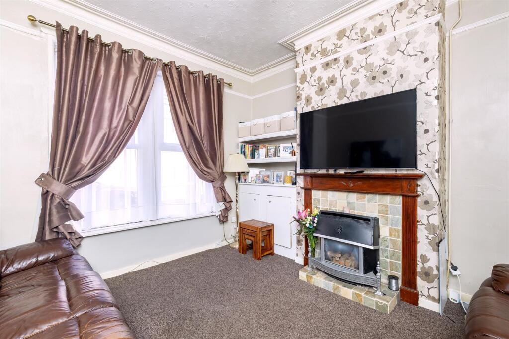 Fairhaven Road, Penwortham, Preston - View 6