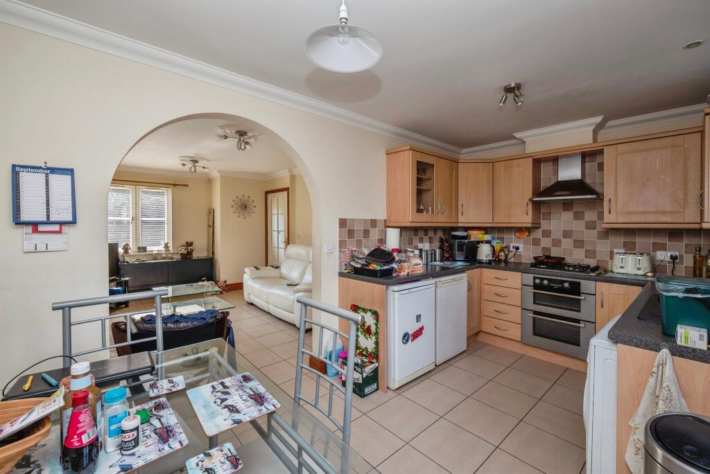 House in Broadland, Aylsham - View 3