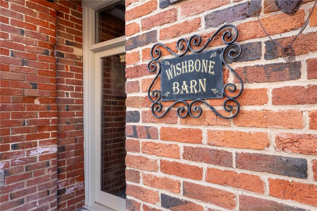 Additional image 28 of Haunton, Tamworth, Staffordshire, B79