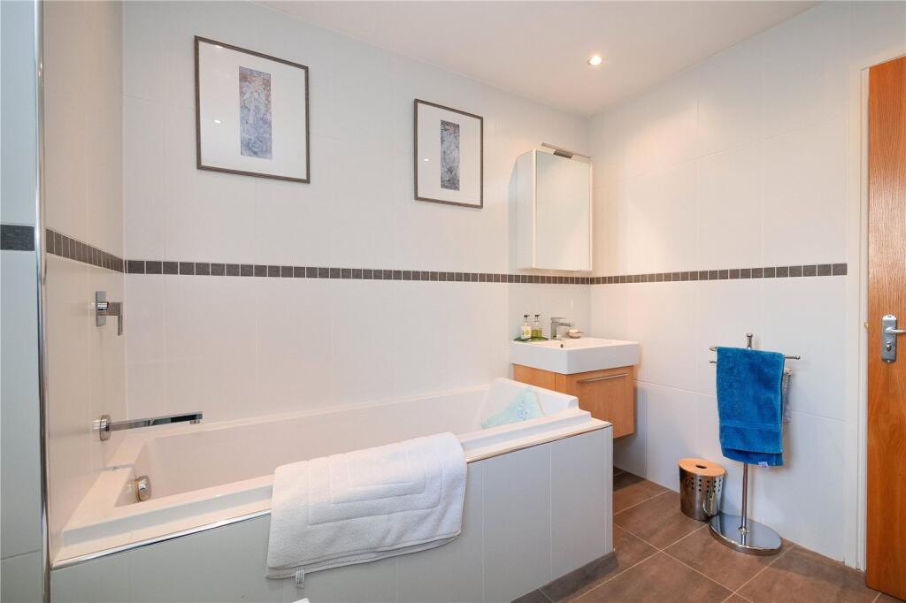 Additional image 17 of St. James Close, Baildon, Shipley, West Yorkshire, BD17